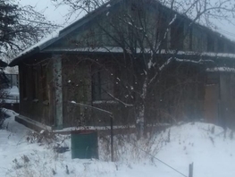 Дом, 67 м², 1 этаж, участок 7 сот.
