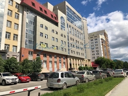 Нежилое, 144 м², 1 этаж