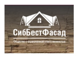 Продажа и монтаж фасадных панелей