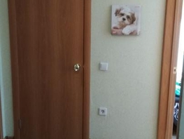 2-комнатная квартира, 44 м², 1/3 этаж