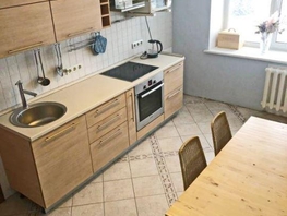 3-комнатная квартира, 67.4 м², 9/10 этаж