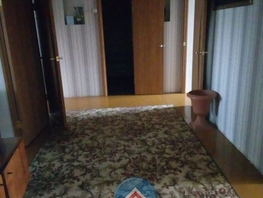 4-комнатная квартира, 104.7 м², 1/1 этаж