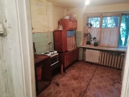 Продается 5-комнатная квартира Жуковского ул, 93.6 м², 5700000 рублей