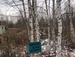Участок, 10 сот., Земля сельхозназначения