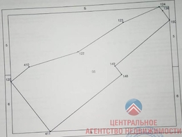 Участок, 9.13 сот., Земля сельхозназначения