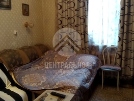 Комната, 12 м², 1/5 этаж