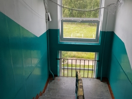 2-комнатная квартира, 44.7 м², 5/5 этаж