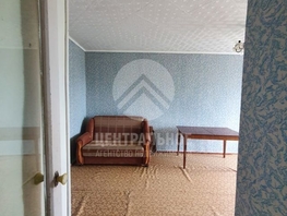 2-комнатная квартира, 41 м², 5/5 этаж