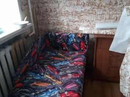 Апартаменты, 22 м², 2/5 этаж