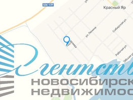 Продается участок 15 сот., 400000 рублей