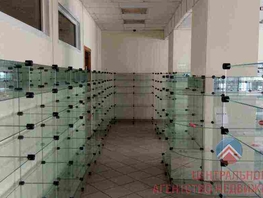 Помещение, 434.8 м²