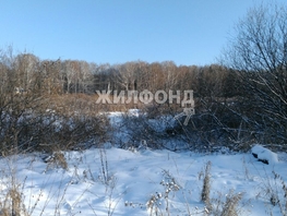 Участок, 15 сот., Земля сельхозназначения