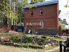 Продается Дом Кожзаводская ул, 150 м², участок 7.62 сот., 10000000 рублей