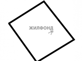 Участок, 9.68 сот., Земля сельхозназначения
