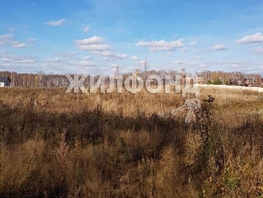 Участок, 12 сот., Земля сельхозназначения