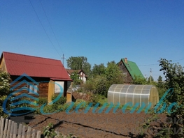 Продается участок 5 сот., 900000 рублей