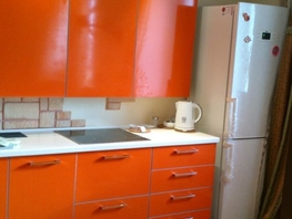 Продается 2-комнатная квартира Медкадры ул, 66.5 м², 6060000 рублей