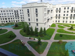 Продается 3-комнатная квартира ЖУКОВКА, 90 м², 11250000 рублей