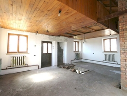 Продается Дом 100 м², участок 5.6 сот., 2990000 рублей