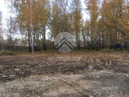Продается Участок ИЖС Магистральная ул, 8 сот., 1090000 рублей