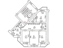 ΠΊΠ²Π°ΡΡΠΈΡΠ° ΠΎΠ΄Π½ΠΎΠΊΠΎΠΌΠ½Π°ΡΠ½Π°Ρ Π² Π½ΠΎΠ²ΠΎΡΠΈΠ±ΠΈΡΡΠΊΠ΅ ΠΊΠ°Π»ΠΈΠ½ΠΈΠ½ΡΠΊΠΈΠΉ ΡΠ°ΠΉΠΎΠ½. Π‘ΠΌΠΎΡΡΠ΅ΡΡ ΡΠΎΡΠΎ ΠΊΠ²Π°ΡΡΠΈΡΠ° ΠΎΠ΄Π½ΠΎΠΊΠΎΠΌΠ½Π°ΡΠ½Π°Ρ Π² Π½ΠΎΠ²ΠΎΡΠΈΠ±ΠΈΡΡΠΊΠ΅ ΠΊΠ°Π»ΠΈΠ½ΠΈΠ½ΡΠΊΠΈΠΉ ΡΠ°ΠΉΠΎΠ½. Π‘ΠΌΠΎΡΡΠ΅ΡΡ ΠΊΠ°ΡΡΠΈΠ½ΠΊΡ ΠΊΠ²Π°ΡΡΠΈΡΠ° ΠΎΠ΄Π½ΠΎΠΊΠΎΠΌΠ½Π°ΡΠ½Π°Ρ Π² Π½ΠΎΠ²ΠΎΡΠΈΠ±ΠΈΡΡΠΊΠ΅ ΠΊΠ°Π»ΠΈΠ½ΠΈΠ½ΡΠΊΠΈΠΉ ΡΠ°ΠΉΠΎΠ½. ΠΠ°ΡΡΠΈΠ½ΠΊΠ° ΠΏΡΠΎ ΠΊΠ²Π°ΡΡΠΈΡΠ° ΠΎΠ΄Π½ΠΎΠΊΠΎΠΌΠ½Π°ΡΠ½Π°Ρ Π² Π½ΠΎΠ²ΠΎΡΠΈΠ±ΠΈΡΡΠΊΠ΅ ΠΊΠ°Π»ΠΈΠ½ΠΈΠ½ΡΠΊΠΈΠΉ ΡΠ°ΠΉΠΎΠ½. Π€ΠΎΡΠΎ ΠΊΠ²Π°ΡΡΠΈΡΠ° ΠΎΠ΄Π½ΠΎΠΊΠΎΠΌΠ½Π°ΡΠ½Π°Ρ Π² Π½ΠΎΠ²ΠΎΡΠΈΠ±ΠΈΡΡΠΊΠ΅ ΠΊΠ°Π»ΠΈΠ½ΠΈΠ½ΡΠΊΠΈΠΉ ΡΠ°ΠΉΠΎΠ½ ΠΊΠ²Π°ΡΡΠΈΡΠ° ΠΎΠ΄Π½ΠΎΠΊΠΎΠΌΠ½Π°ΡΠ½Π°Ρ Π² Π½ΠΎΠ²ΠΎΡΠΈΠ±ΠΈΡΡΠΊΠ΅ ΠΊΠ°Π»ΠΈΠ½ΠΈΠ½ΡΠΊΠΈΠΉ ΡΠ°ΠΉΠΎΠ½. Π‘ΠΌΠΎΡΡΠ΅ΡΡ ΡΠΎΡΠΎ ΠΊΠ²Π°ΡΡΠΈΡΠ° ΠΎΠ΄Π½ΠΎΠΊΠΎΠΌΠ½Π°ΡΠ½Π°Ρ Π² Π½ΠΎΠ²ΠΎΡΠΈΠ±ΠΈΡΡΠΊΠ΅ ΠΊΠ°Π»ΠΈΠ½ΠΈΠ½ΡΠΊΠΈΠΉ ΡΠ°ΠΉΠΎΠ½. Π‘ΠΌΠΎΡΡΠ΅ΡΡ ΠΊΠ°ΡΡΠΈΠ½ΠΊΡ ΠΊΠ²Π°ΡΡΠΈΡΠ° ΠΎΠ΄Π½ΠΎΠΊΠΎΠΌΠ½Π°ΡΠ½Π°Ρ Π² Π½ΠΎΠ²ΠΎΡΠΈΠ±ΠΈΡΡΠΊΠ΅ ΠΊΠ°Π»ΠΈΠ½ΠΈΠ½ΡΠΊΠΈΠΉ ΡΠ°ΠΉΠΎΠ½. ΠΠ°ΡΡΠΈΠ½ΠΊΠ° ΠΏΡΠΎ ΠΊΠ²Π°ΡΡΠΈΡΠ° ΠΎΠ΄Π½ΠΎΠΊΠΎΠΌΠ½Π°ΡΠ½Π°Ρ Π² Π½ΠΎΠ²ΠΎΡΠΈΠ±ΠΈΡΡΠΊΠ΅ ΠΊΠ°Π»ΠΈΠ½ΠΈΠ½ΡΠΊΠΈΠΉ ΡΠ°ΠΉΠΎΠ½. Π€ΠΎΡΠΎ ΠΊΠ²Π°ΡΡΠΈΡΠ° ΠΎΠ΄Π½ΠΎΠΊΠΎΠΌΠ½Π°ΡΠ½Π°Ρ Π² Π½ΠΎΠ²ΠΎΡΠΈΠ±ΠΈΡΡΠΊΠ΅ ΠΊΠ°Π»ΠΈΠ½ΠΈΠ½ΡΠΊΠΈΠΉ ΡΠ°ΠΉΠΎΠ½