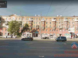Продается Торговое Станиславского ул, 85.2 м², 10500000 рублей