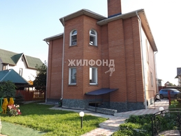 частные дома в новосибирске ленинский район. Смотреть фото частные дома в новосибирске ленинский район. Смотреть картинку частные дома в новосибирске ленинский район. Картинка про частные дома в новосибирске ленинский район. Фото частные дома в новосибирске ленинский район
