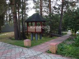 Продается Дом Затонского ул, 372 м², участок 23 сот., 29880000 рублей
