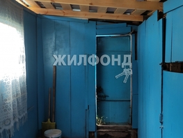 частный дом в ленинском районе в новосибирске. 4786220. частный дом в ленинском районе в новосибирске фото. частный дом в ленинском районе в новосибирске-4786220. картинка частный дом в ленинском районе в новосибирске. картинка 4786220. Продается 2-х этажный дом 2014 года постройки.В доме четыре комнаты,сан узел.В сан узле теплый пол.Отопление печное,но при желании можно подключить газ.Холодная вода централизованная. Дом.
