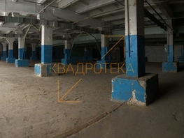 Продается Производственное Станционная ул, 1400 м², 32000000 рублей