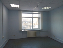 Сдается Офис Вокзальная магистраль ул, 41.8 м², 31350 рублей