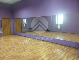 Сдается Помещение 5-й Трикотажный пер, 60 м², 25000 рублей