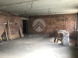 Сдается Помещение Вертковская ул, 214 м², 60000 рублей