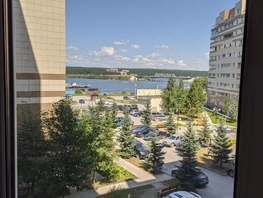 Снять однокомнатную квартиру Попова ул, 28 м², 1600 рублей
