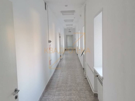 Сдается Офис Немировича-Данченко ул, 100 м², 65000 рублей