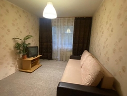 Продается 1-комнатная квартира Жуковского ул, 30 м², 3800000 рублей