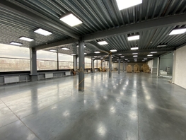 Сдается Торговое Дунаевского ул, 500 м², 275000 рублей
