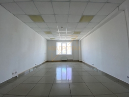 Сдается Офис Советская ул, 38 м², 22800 рублей