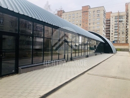 Сдается Торговое Котовского ул, 36 м², 90000 рублей