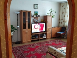 Продается 2-комнатная квартира Ленина ул, 44 м², 2850000 рублей