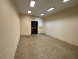 Продается Офис Достоевского ул, 20.9 м², 1800000 рублей