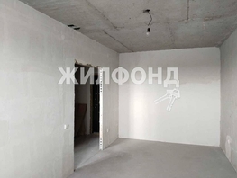 1-комн, 2-й (4 мкр.) кв-л, д.246