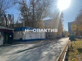 Сдается Торговое Невельского ул, 50  м², 80000 рублей