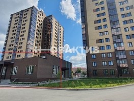 Сдается Помещение ЖК Новые снегири, блок а, 330  м², 260000 рублей