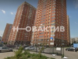 Сдается Помещение Сержанта Коротаева ул, 83.6  м², 52000 рублей