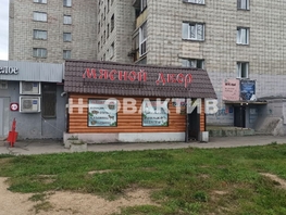 Сдается Торговое Зорге ул, 124  м², 120000 рублей