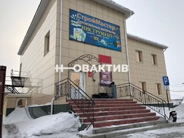 Сдается Помещение Луначарского ул, 389.6  м², 150000 рублей