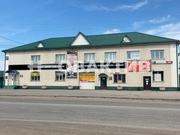 Продается Торговое Луначарского ул, 1377  м², 25990000 рублей