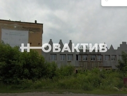 Продается Помещение Смородина ул, 4900 м², 69000000 рублей