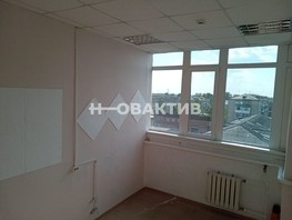 Сдается Офис Кирова ул, 11.7  м², 6000 рублей